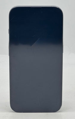 T-Mobile Apple iPhone 16 128GB Power Issue READ AS IS