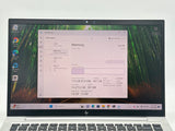 HP EliteBook 840 G8 14" Core i7-1165G7 64GB 1TB SSD image 4
