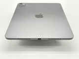 Apple iPad Pro 11" M5 A3357 2TB Wi-Fi Space Black image 3