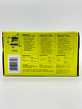 Ryobi 18V ONE+ Corner Cat Finish Sander PCL416B Tool Only New image 6