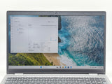 Dell Latitude 3540 15.6" Core i3-1215U 8GB 256GB SSD image 2