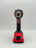 Craftsman V20 1/2 in Cordless Drill/Driver Kit with Battery and Charger CMCD700C1 image 4