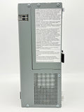 Emerson SolaHD SDU 850B Uninterruptible Power Supply UPS image 5