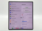 Samsung Galaxy Z Fold 6 512GB Black Unlocked image 4
