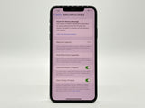 Apple iPhone 11 Pro Max 256GB Midnight Green Unlocked Service Battery For Parts image 4
