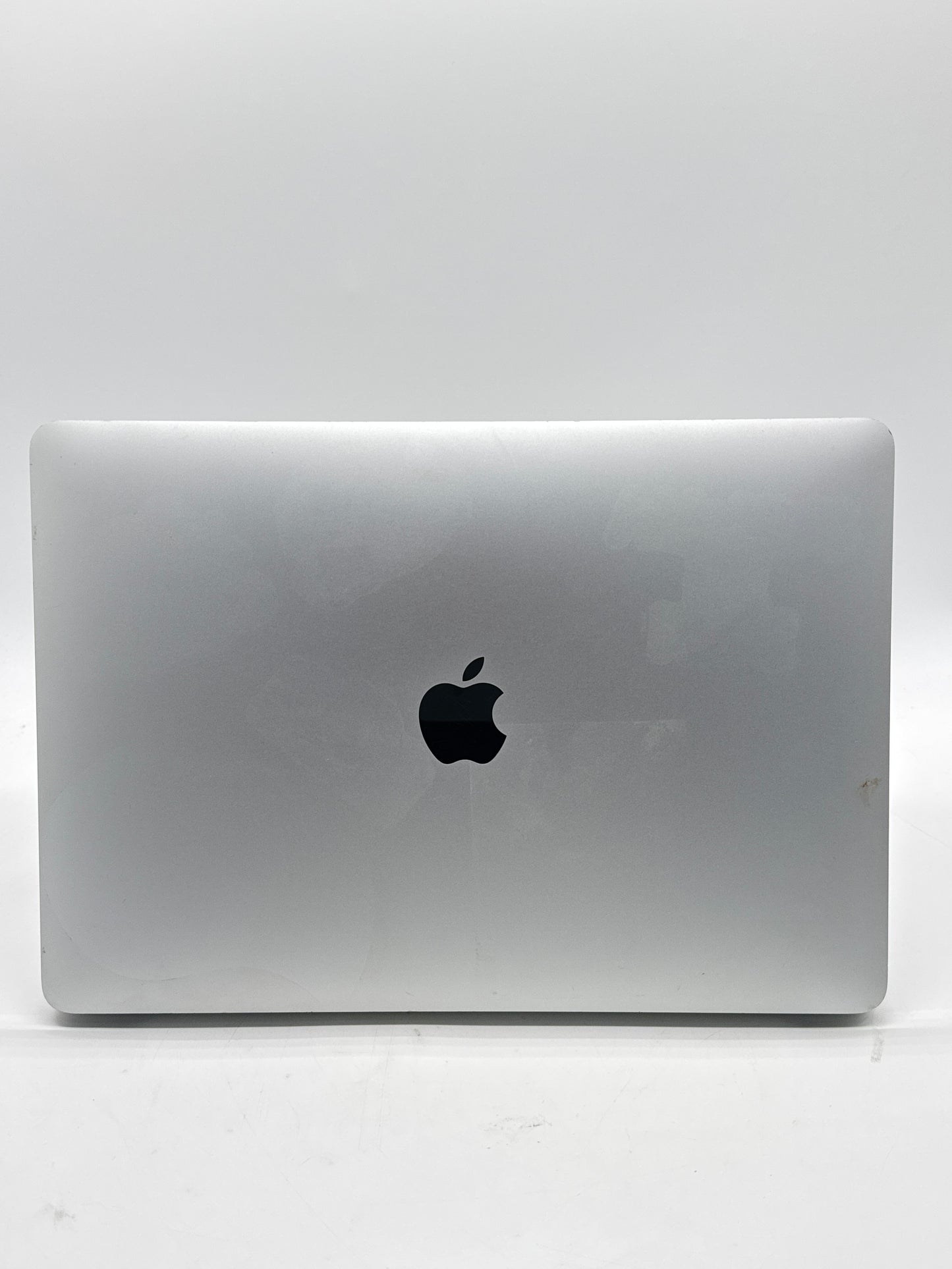 Apple MacBook Air 13" Retina A2179 Core i5 8GB 256GB Broken
