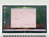 HP EliteBook 840 G8 14" Core i7-1165G7 64GB 1TB SSD image 2