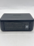 DJI Mic Wireless Microphone System ASRO1 Dual Transmitter 2TX 1RX Charging Case image 5