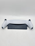 Sony PlayStation Portal CFI-Y1001 Black Remote Player for PS5 image 4