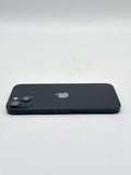 Unlocked Apple iPhone 13 A2482 256GB Midnight - No Working image 4