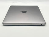 Apple MacBook Pro 13" A2338 M1 8GB 256GB Screen Not Displaying For Parts image 4