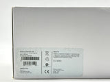 Beats Pill Wireless Bluetooth Speaker Matte Black New image 4