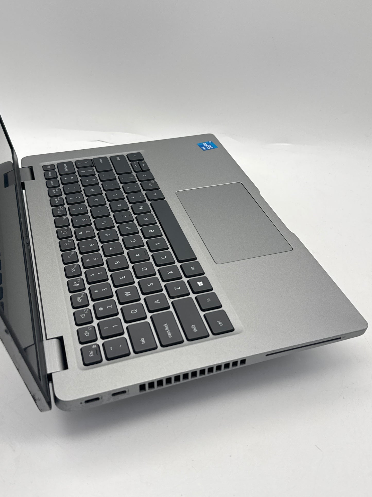 Dell Latitude 5420 14" i5-1145G7 2.6GHz 8GB RAM 256GB SSD Win11Pro