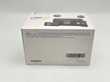Hollyland Lark M2 Wireless Lavalier Microphone Mini Combo Charcoal New Sealed image 4