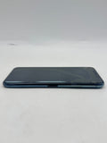 Apple iPhone 11 Pro Max 64GB Space Gray AT&T Cracked Screen For Parts image 5