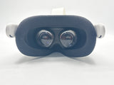 Meta Quest 3S VR Headset White image 3