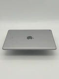 Apple iPad (6th Gen) A1893 32GB Wi-Fi Only Space Gray Used 87% BH image 6
