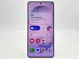 Verizon Samsung Galaxy S26 Ultra 6.9" SM-S948U 256GB 12GB RAM White image 1