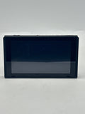 Nintendo Switch Black Handheld Console Only Not Powering On For Parts #11 image 1