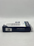Chamberlain myQ Universal Wireless Garage Door Keypad CHU48 New image 3