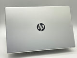 HP 15-fd0123dx 15.6" i3-1315U 8GB RAM 256GB SSD Touchscreen Laptop w/ Charger image 6