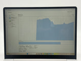 Microsoft Surface Laptop Go 12.4" i5-1035G1 4GB 64GB Win11 Pro image 6