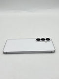 T-Mobile Samsung Galaxy S26+ SM-S947U 256GB 12GB RAM White image 5