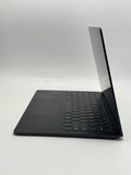 Microsoft Surface Laptop 4 1951 i5 11th Gen 8GB 256GB Boot Issue READ AS IS image 5