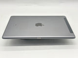 Verizon Apple iPad 9th Gen A2603 64GB Space Gray MDM Locked For Parts image 3