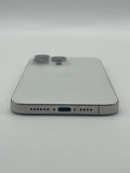 AT&T Apple iPhone 15 Pro Max A2849 256GB White Titanium - Bad Power Button image 6