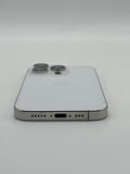 Unlocked Apple iPhone 16 Pro A3083 128GB White Titanium 91% BH image 5