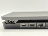 Sony PlayStation 4 Slim CUH-2215B 1TB Black Console image 5