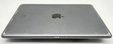 Apple iPad 7th Gen A2197 32GB Wi-Fi Space Gray - Damaged Screen For Parts image 5