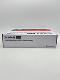 Focusrite Scarlett 8i6 3rd Gen USB Audio Interface Black Used image 4