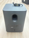 JBL Bar 700 5.1 Soundbar w/ Detachable Surrounds & Wireless Subwoofer Black image 3