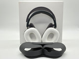 Apple AirPods Max A2096 Lightning Over-Ear Headphones Space Gray image 2
