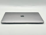 Apple MacBook Pro 13" A2338 M1 8GB 256GB Screen Not Displaying For Parts image 5
