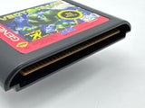 Vectorman (Sega Genesis, 1995) - 1577 image 4