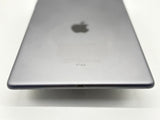 Verizon Apple iPad 9th Gen A2603 64GB Space Gray MDM Locked For Parts image 2