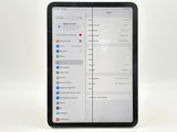 Apple iPad A16 11th Gen 128GB Wi-Fi Silver 97% BH For Parts image 2