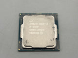 Intel Core i5-9400F Desktop Processor 6-Core LGA1151 image 1