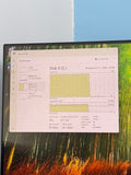 Dell OptiPlex 3060 i5-8400 8th Gen 2.80Ghz 16GB Ram 128GB M.2 SSD W11 PRO image 5