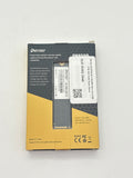 New Derlar DN850Q 2TB PCIe Gen 4.0 NVMe M.2 2280 Internal Gaming SSD image 2