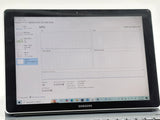 Samsung Galaxy Book SM-W620 10.6" 2-in-1 4GB 64GB FHD Touch image 5