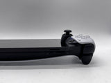 Sony PlayStation Portal CFI-Y1001 White Remote Play Handheld image 3
