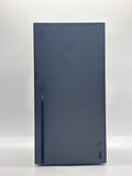 Microsoft Xbox Series X 1882 1TB Video Game Console Black image 2