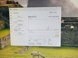 NZXT i5-14400F 16GB DDR5 1TB SSD RTX 3050 6GB Gaming PC image 6