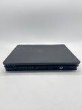 Sony PlayStation 4 Slim CUH-2215A 1TB Black Console Only image 3
