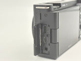 Sony ZV-E10 Digital Camera w/ 16-50mm Lens Charger USB-C image 4