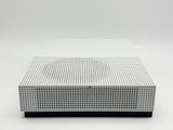 Microsoft Xbox One S 500GB White Console image 5
